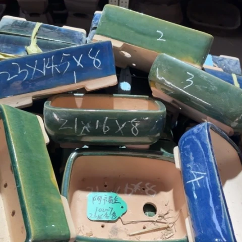 100-7。          微瑕