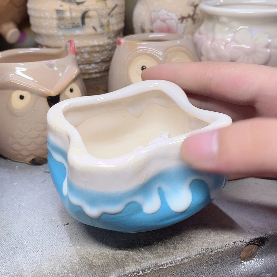 陶瓷 陶瓷 陶瓷 陶瓷 陶瓷