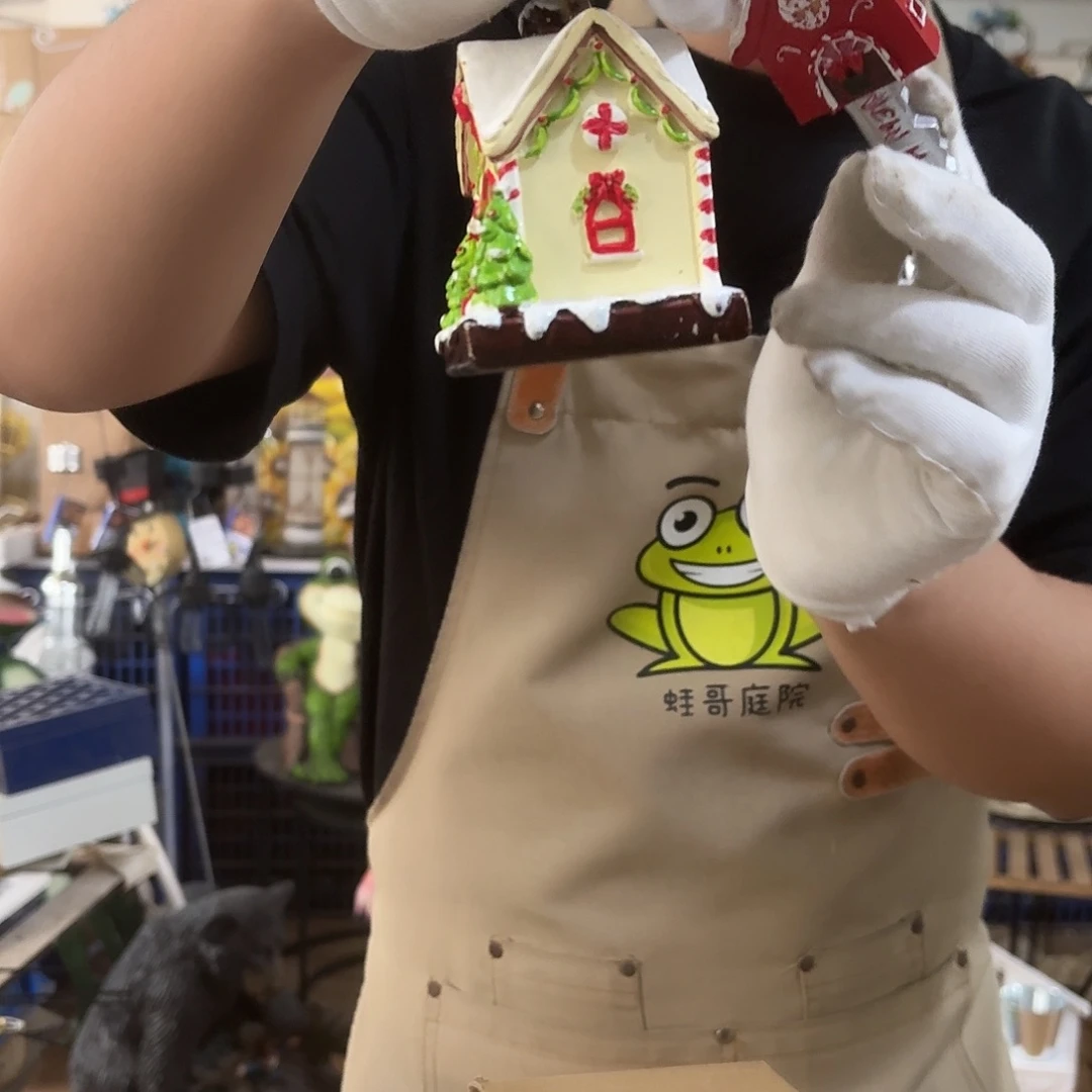 核桃木/黑胡桃（胡桃木）