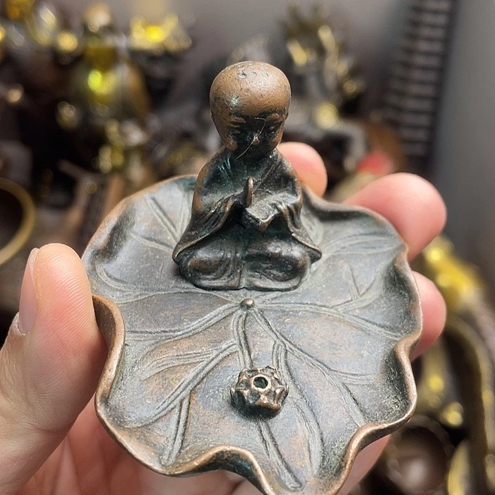 健健康康平平安安