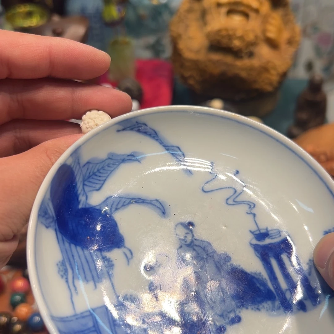 瓷器瓷器瓷器瓷器