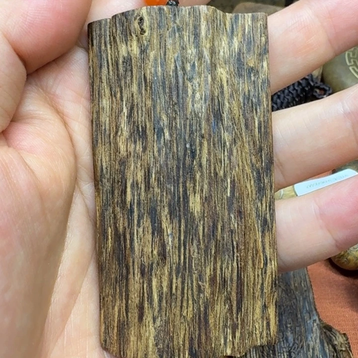 沉香碎屑沉香馨安居沉香88888