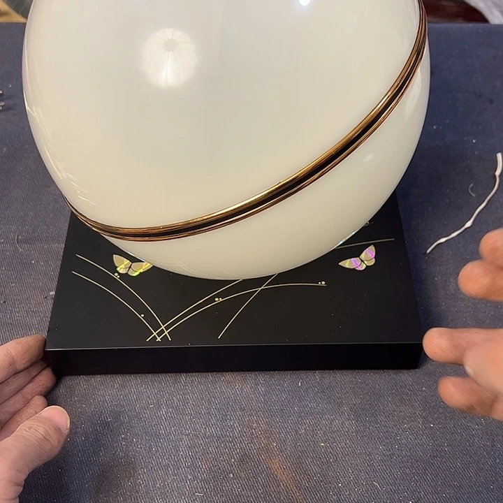 用***…孙满中谷杂货铺欢迎大家