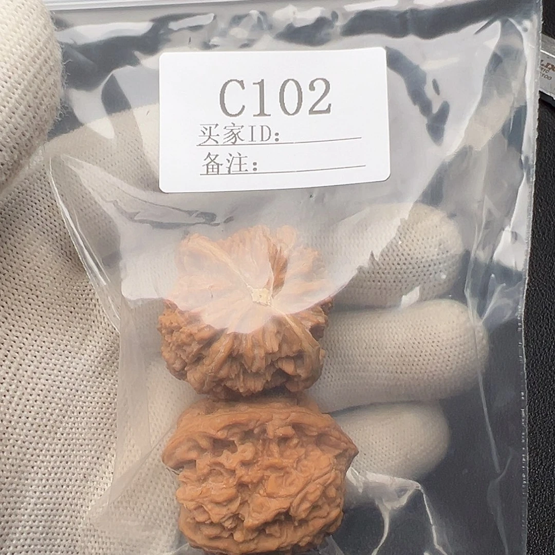 知***桉C102核桃核桃核桃核桃核桃