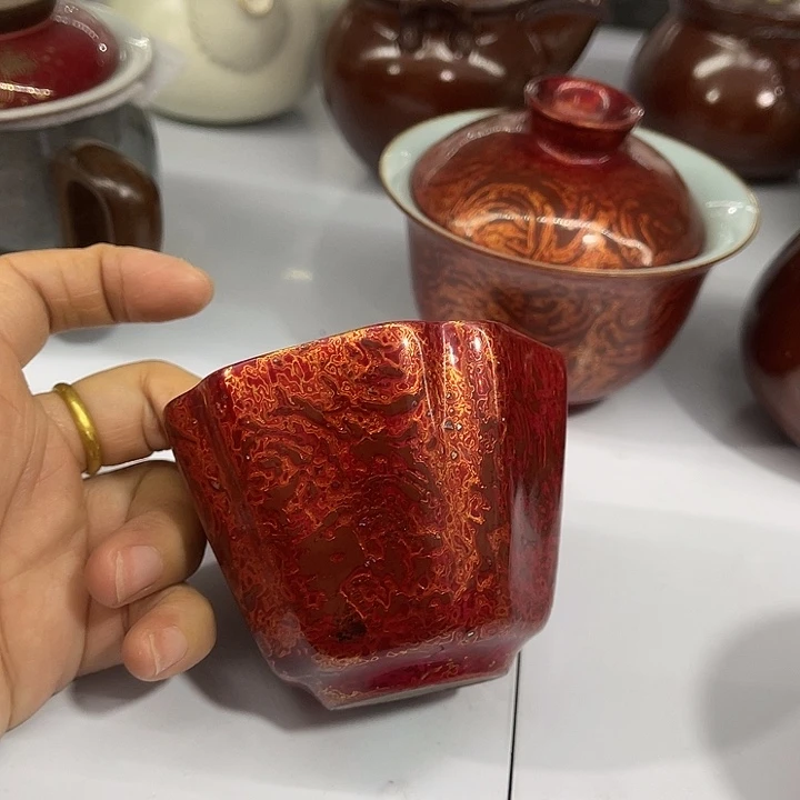 福利待遇多多哦哦哦