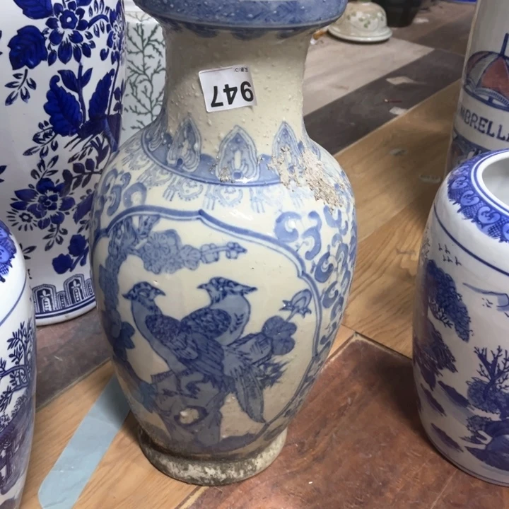 旖*陶瓷制品瑕疵处理