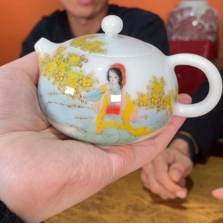 福利来啦，福利来啦