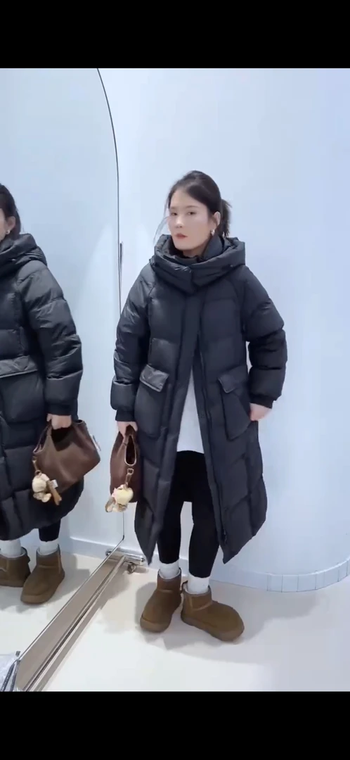 7658香港一诺衣长105