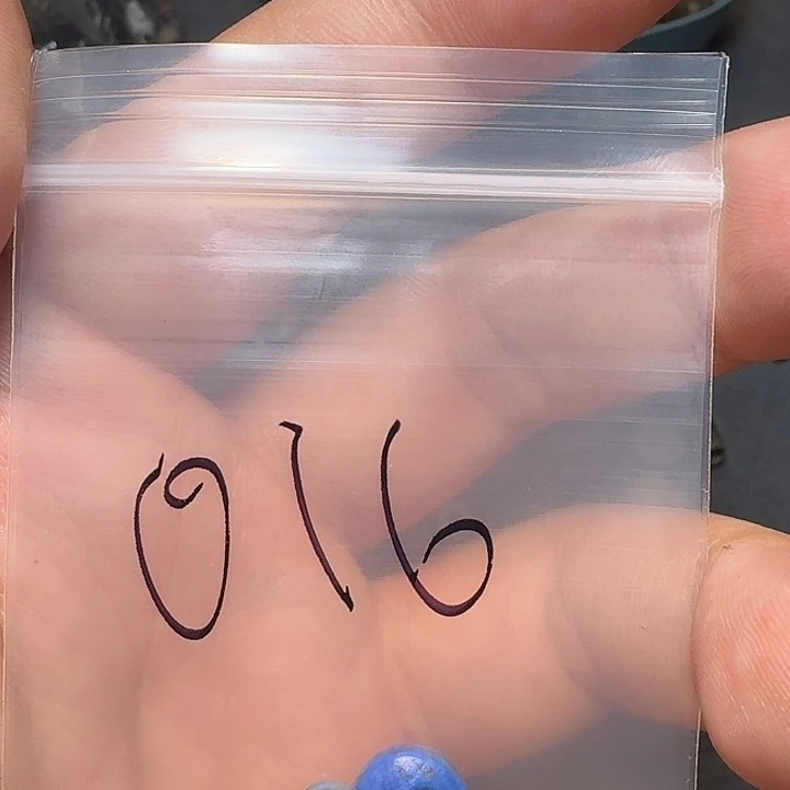 水晶珠宝半成品未镶嵌路**回