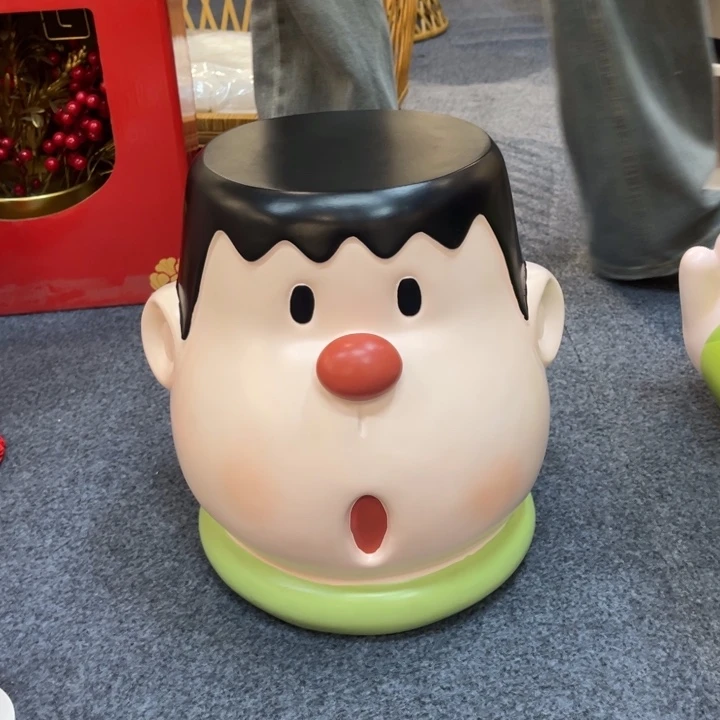 摆件哈哈哈哈哈哈哈哈哈哈哈哈