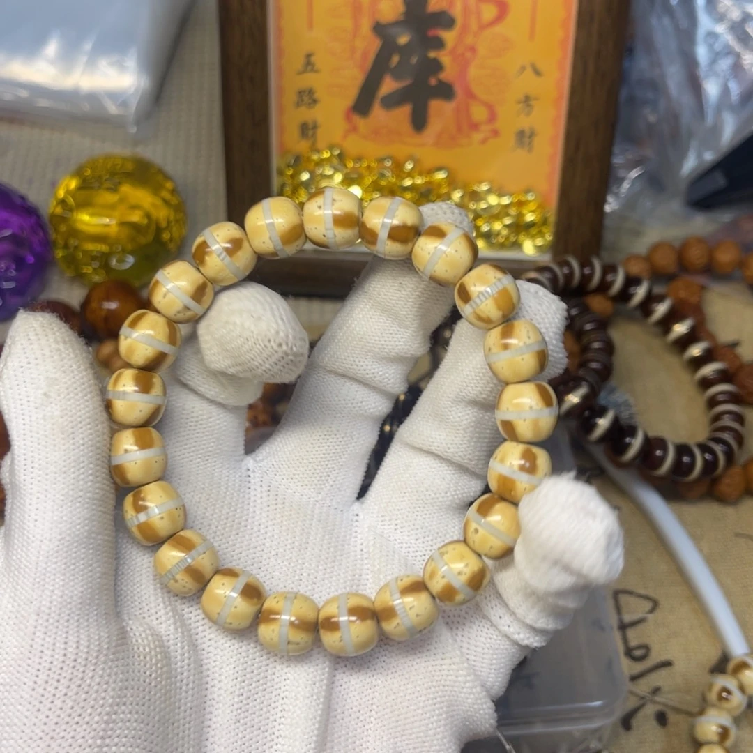 吊坠猴头核桃紫金鼠