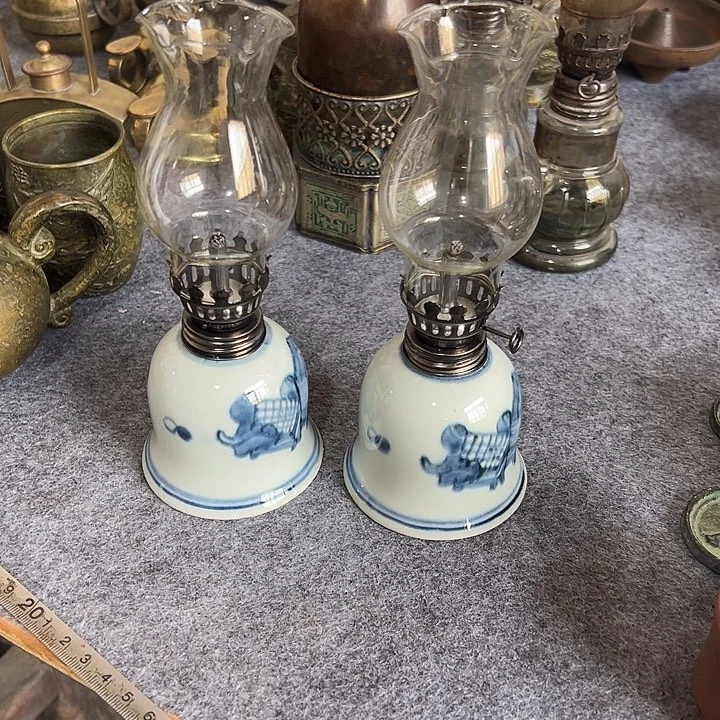 陶瓷秋**藏能够正常使用的产品