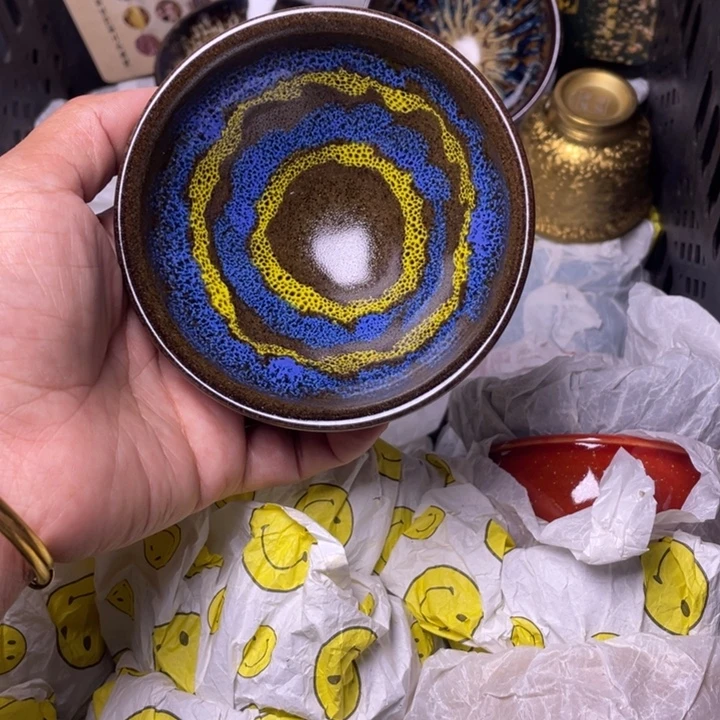 茶盏我不是说吧不是啊