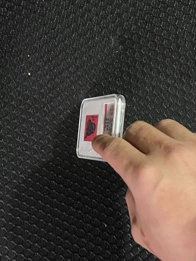 红猴邮特色摆件链接