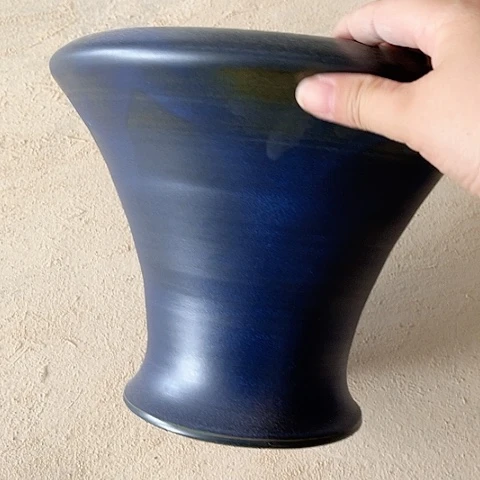 景德镇手工工艺制作