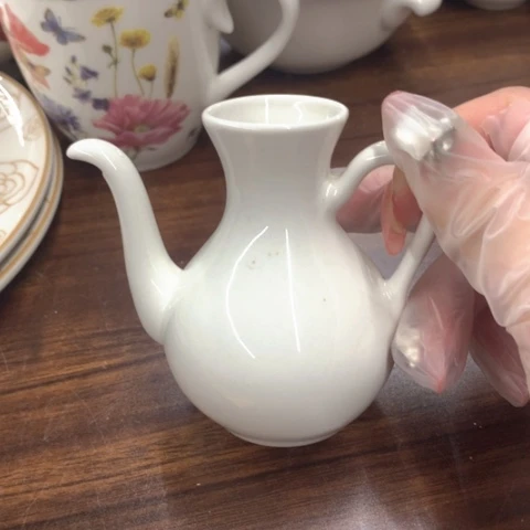 泥塑陶瓷陶瓷陶瓷陶瓷