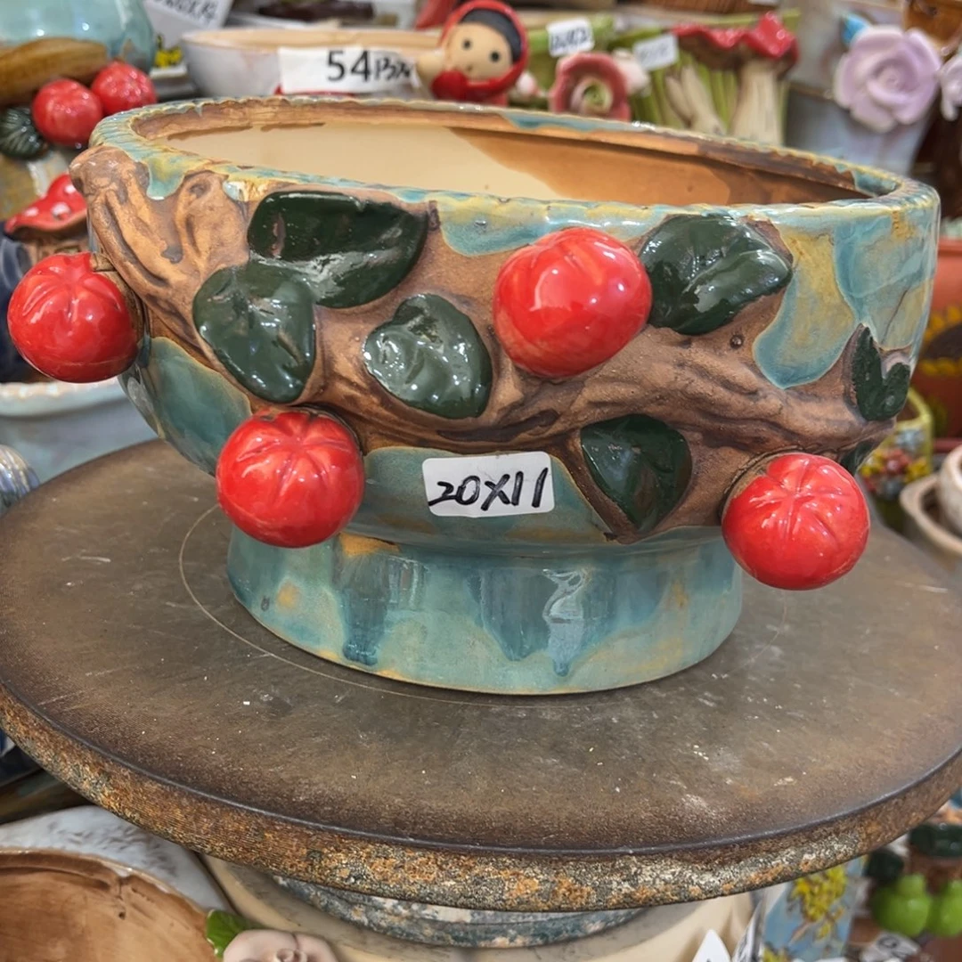 涪***厂发20个。