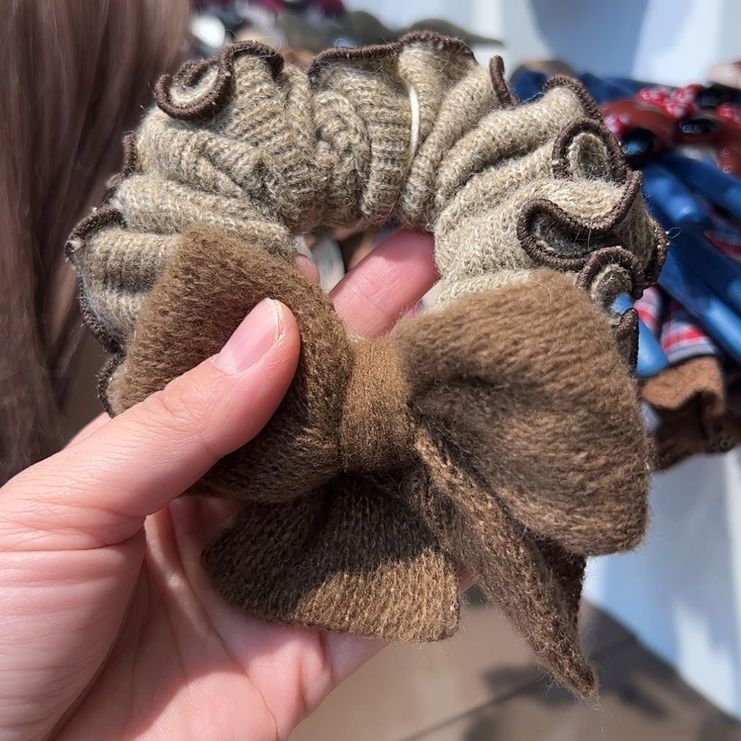 布艺非金属编号08