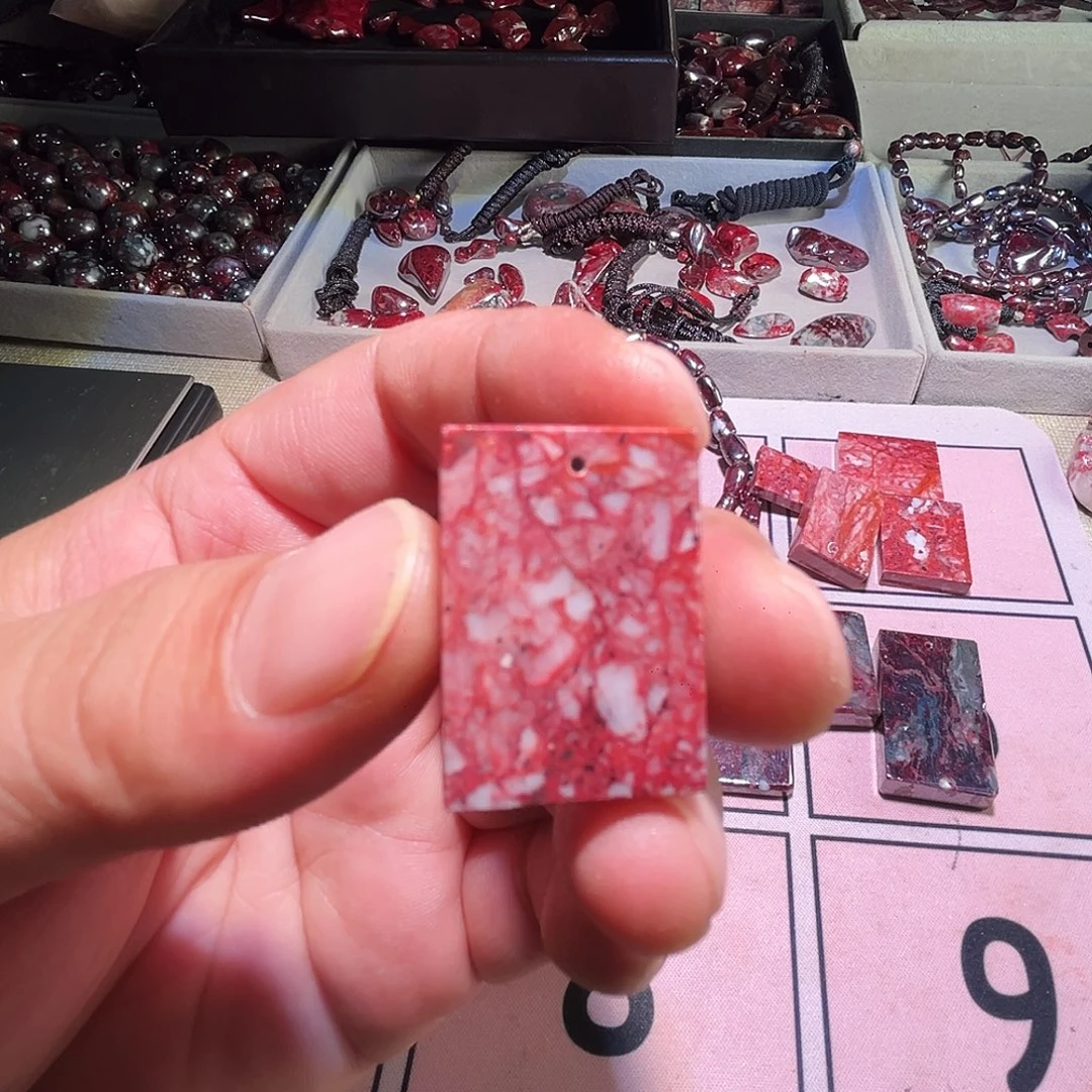 天然辰砂666888888888