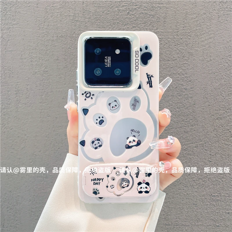 （小米系列）磨砂彩银适用小米15/小米14/小米13/小米12/11手机壳潮