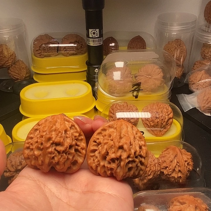 43巨凹三角龙门涧