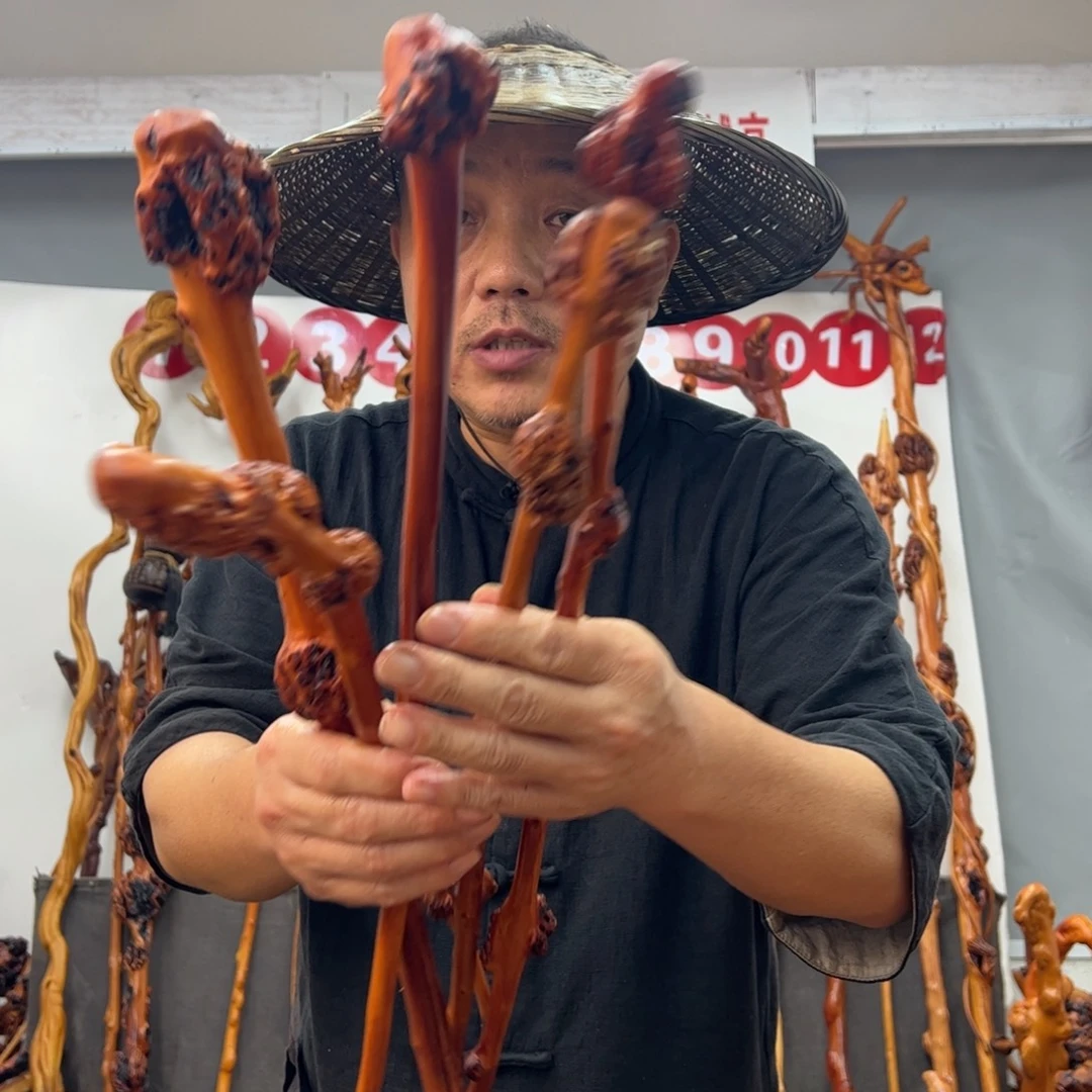 黑果木其他黑果木614