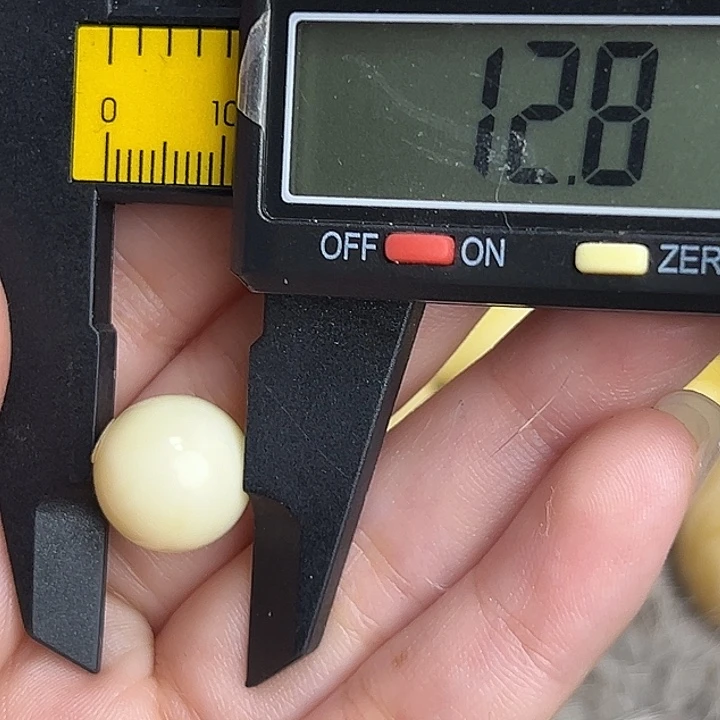 蜜蜡未镶嵌裸石蜜蜡373