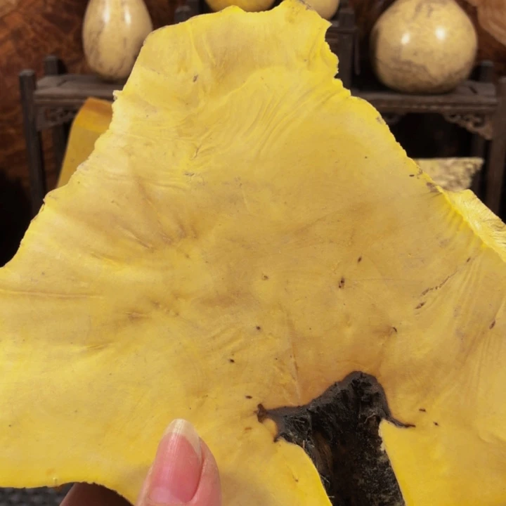 木碧*木料木料木料木料