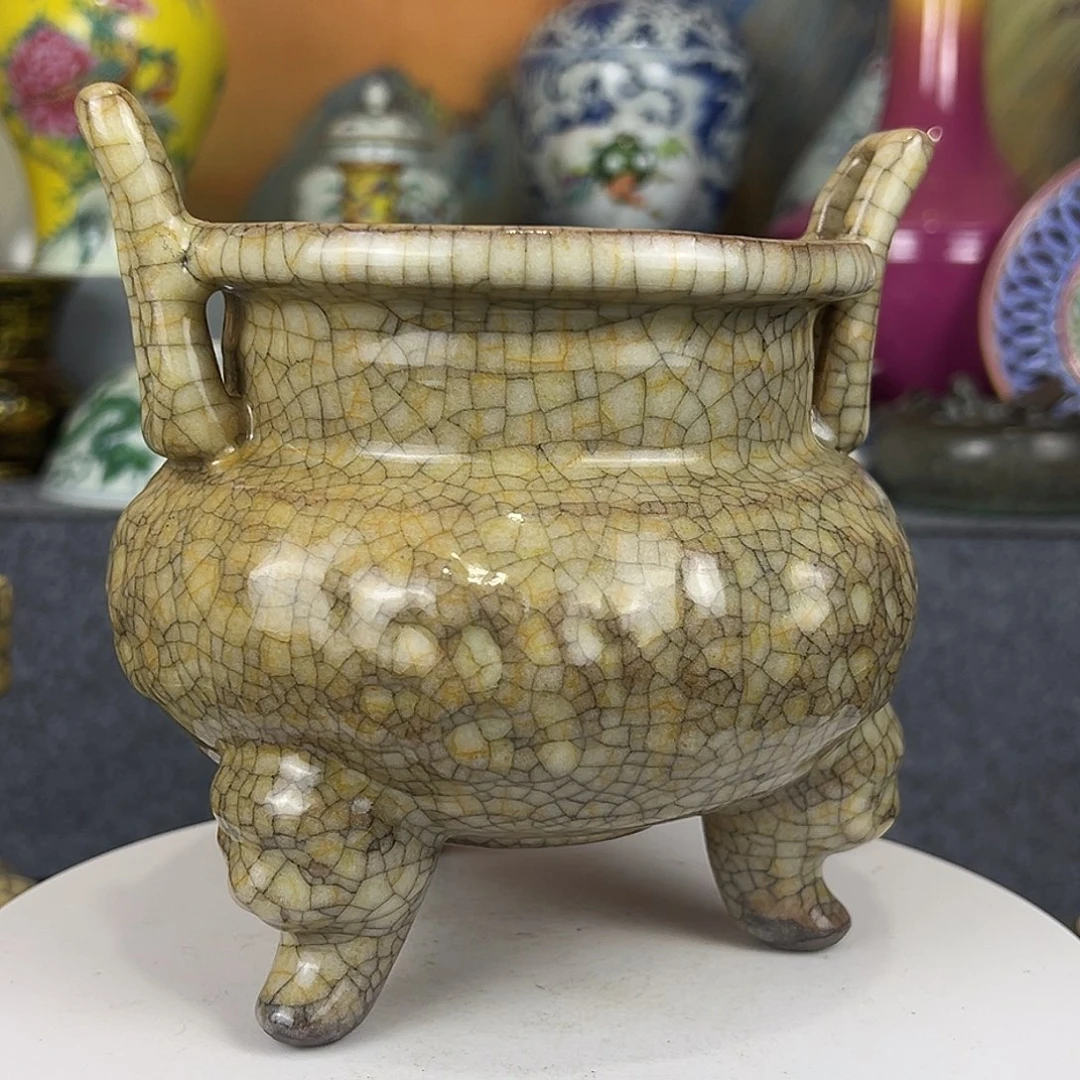 瓷瓷瓷瓷瓷瓷瓷瓷瓷瓷