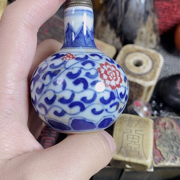 摆件A**I摆件摆件摆件摆件摆件