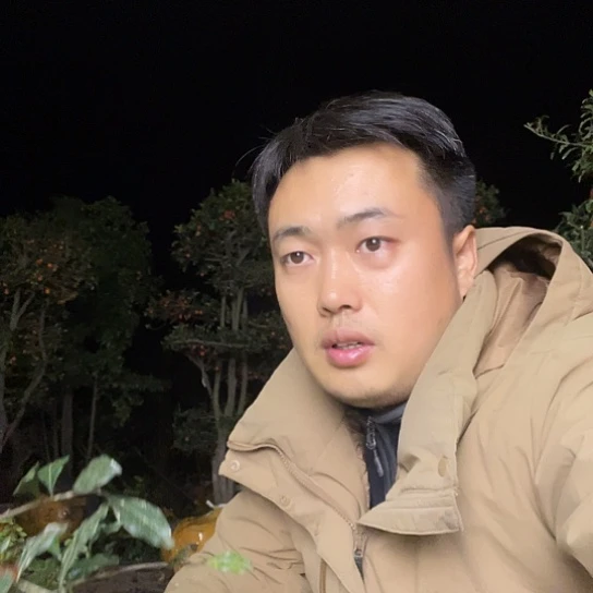 无花朵金弹子庭院原生品种