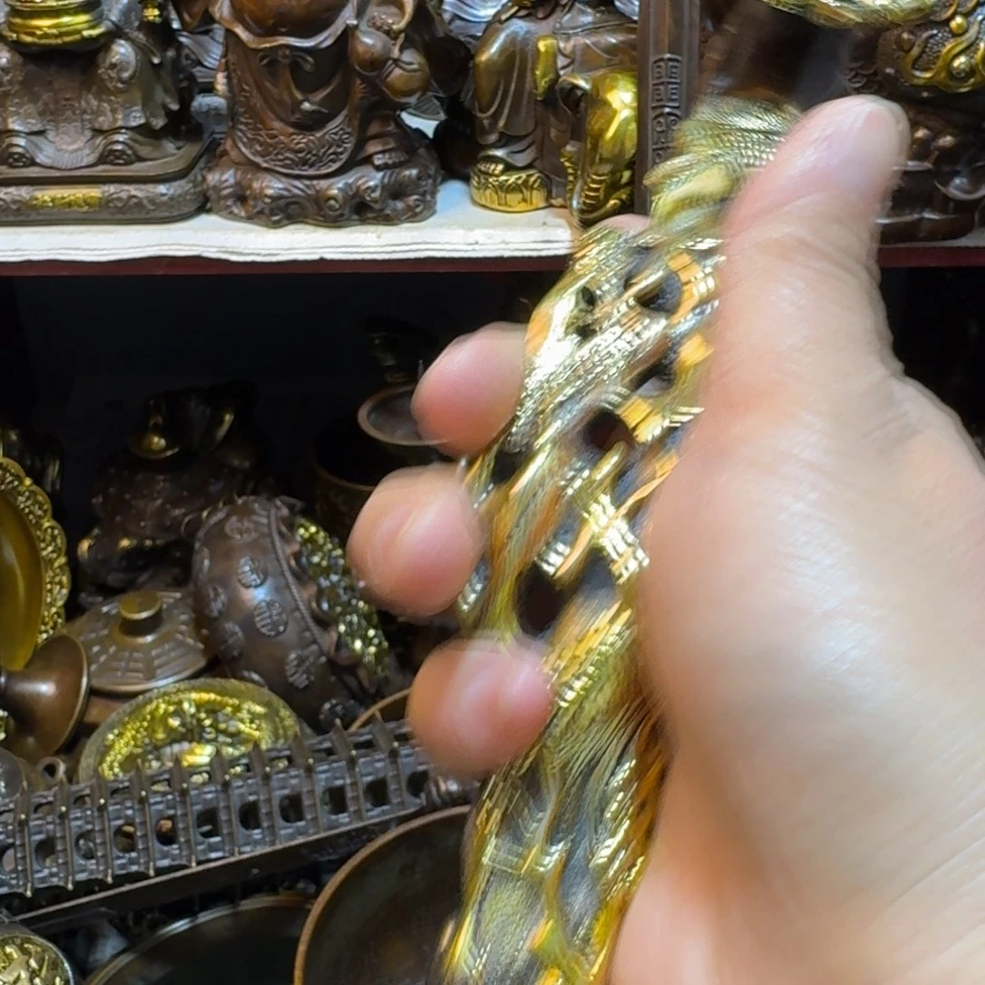 工艺品摆件专属链接