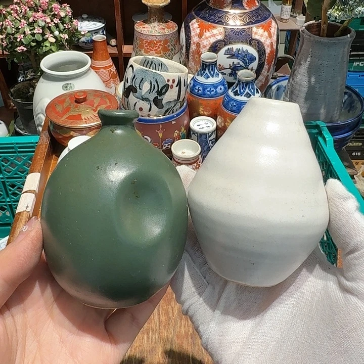 盖碗五十包邮五十包邮