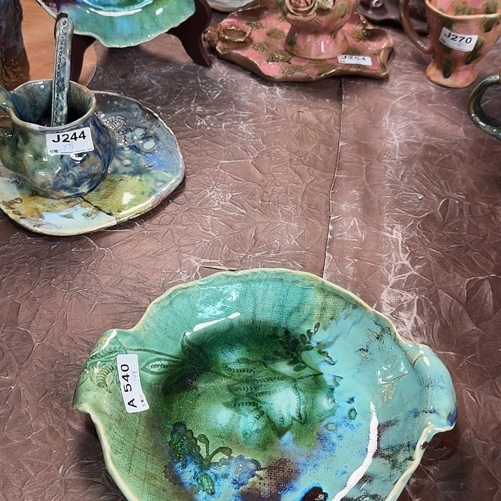 杯用****9餐具套装餐具