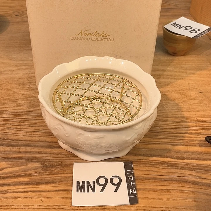 平**乐小马哥甄选瓷器套装