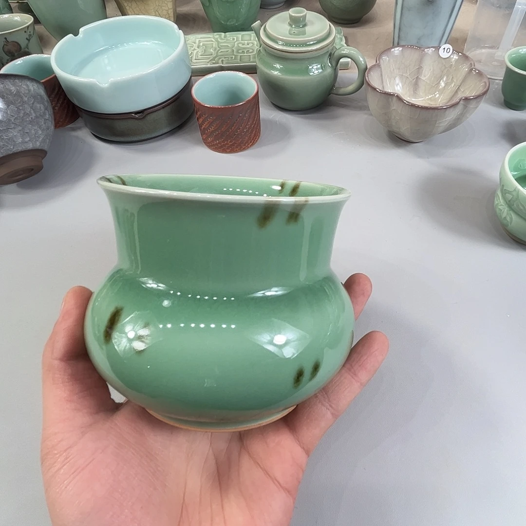 哈哈哈哈哈哈哈哈哈