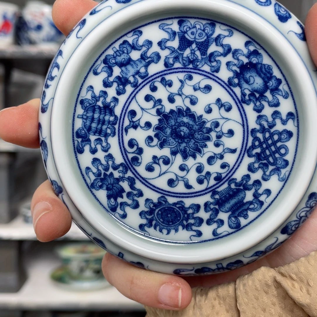 V****)景德镇陶瓷闪购链接