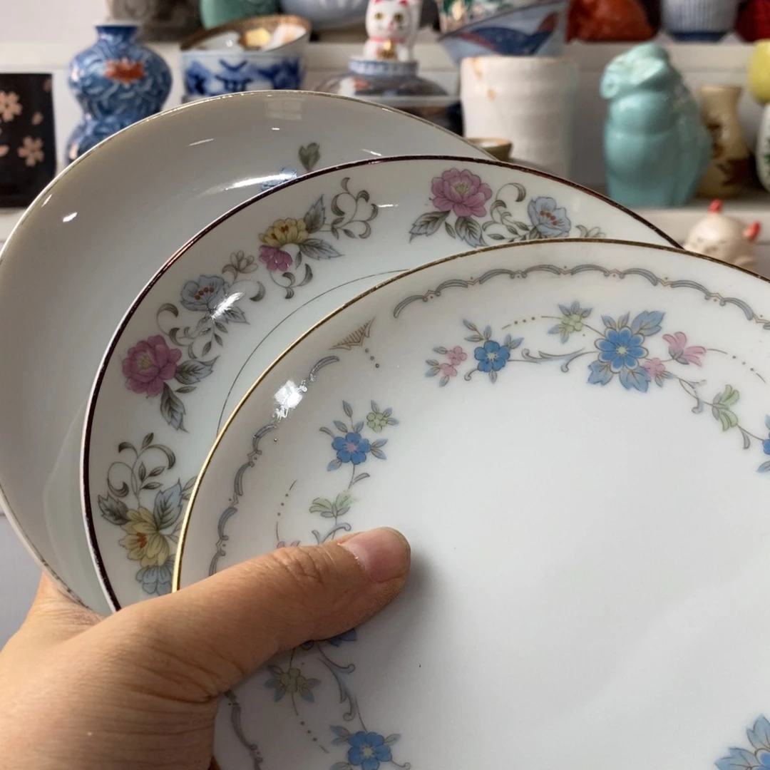 瓷片春*感谢你的支持和帮助