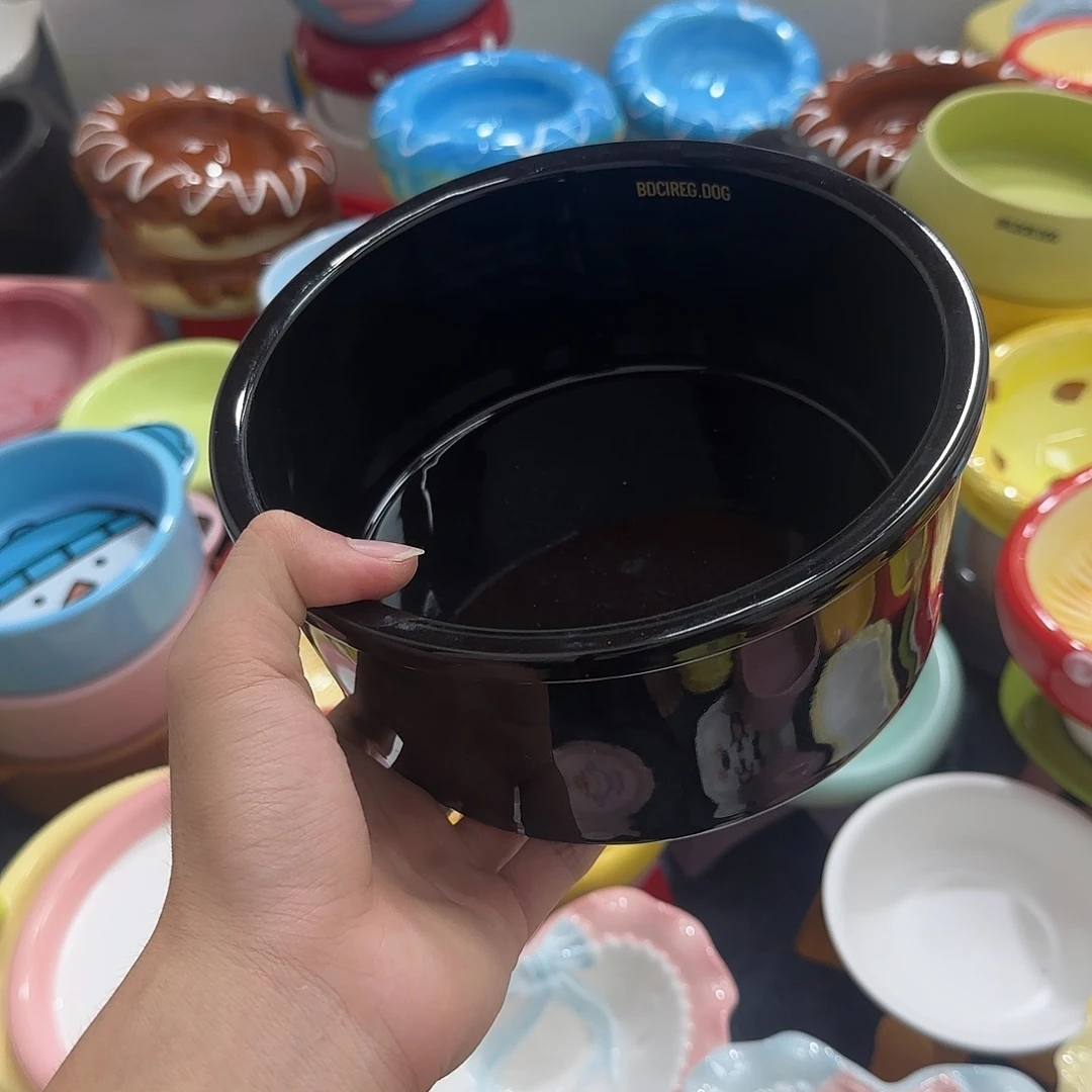 瓷品陶瓷微x链接在b1