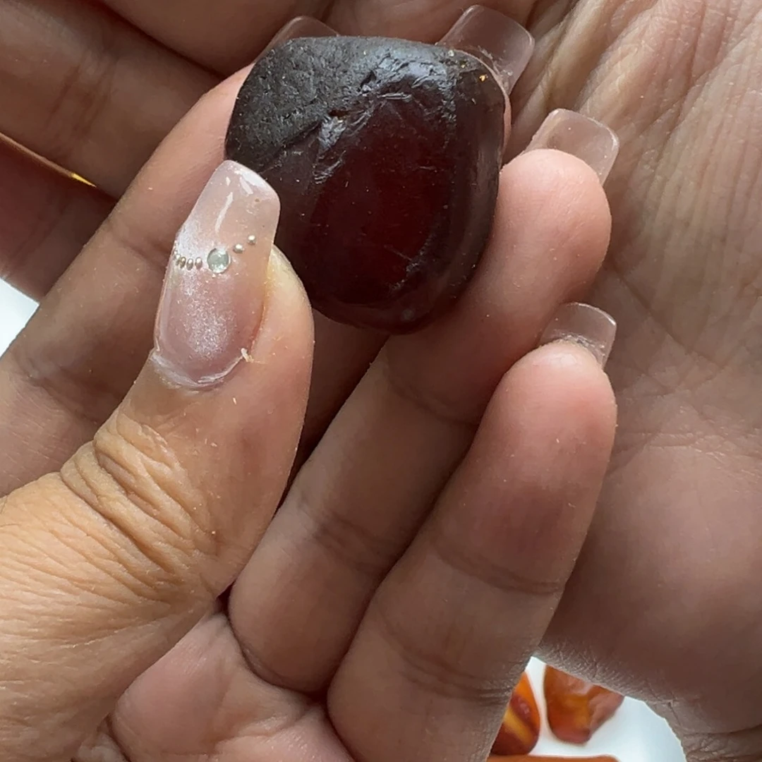 &***&定制蜜蜡蜜蜡定制