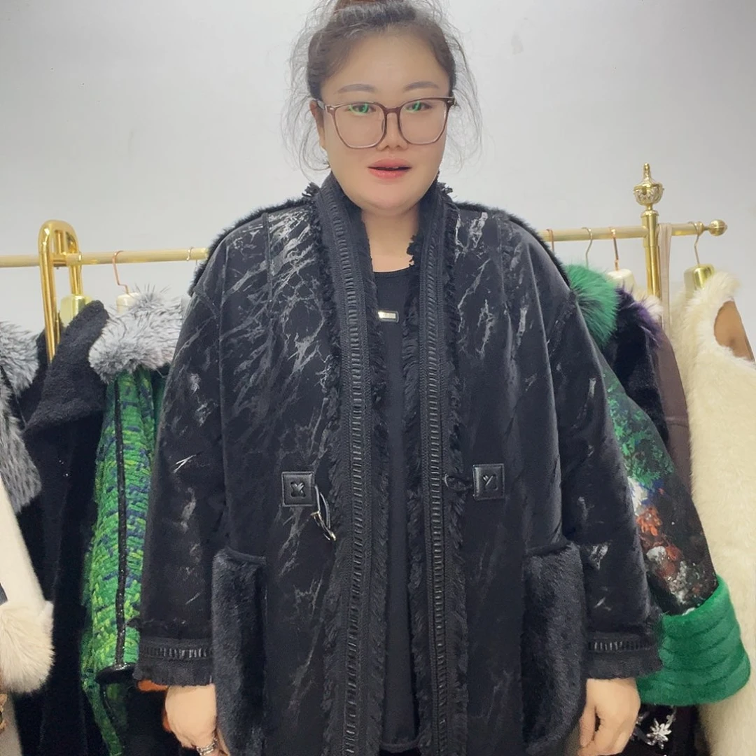 不会让别人看见吧是谁呢这就