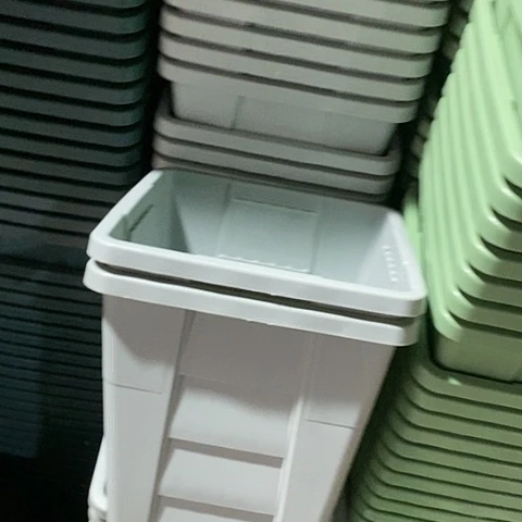 树脂编号402无托5个