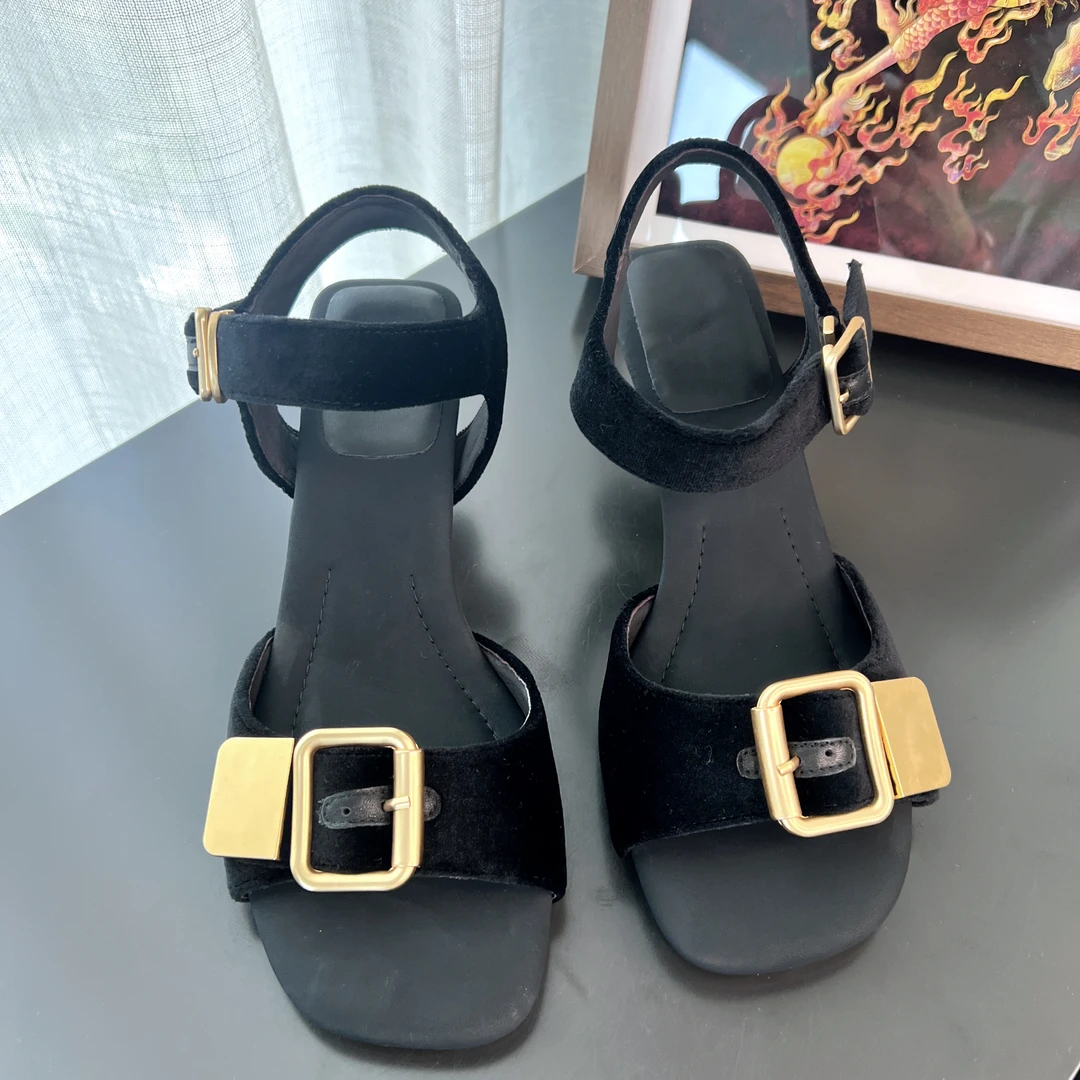 休闲百搭鞋子S29C787610