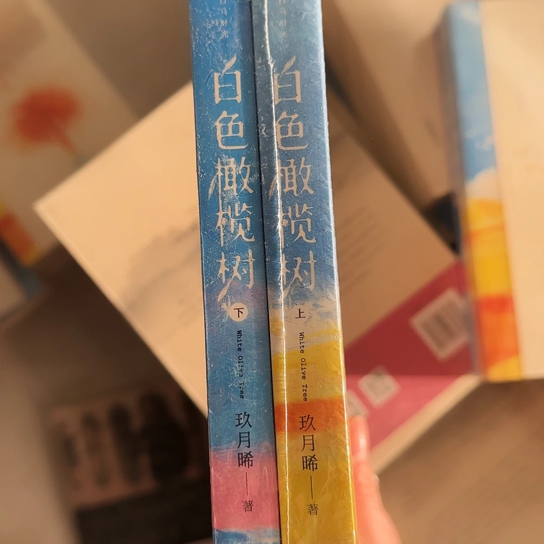 白色橄榄树闪购闪购14