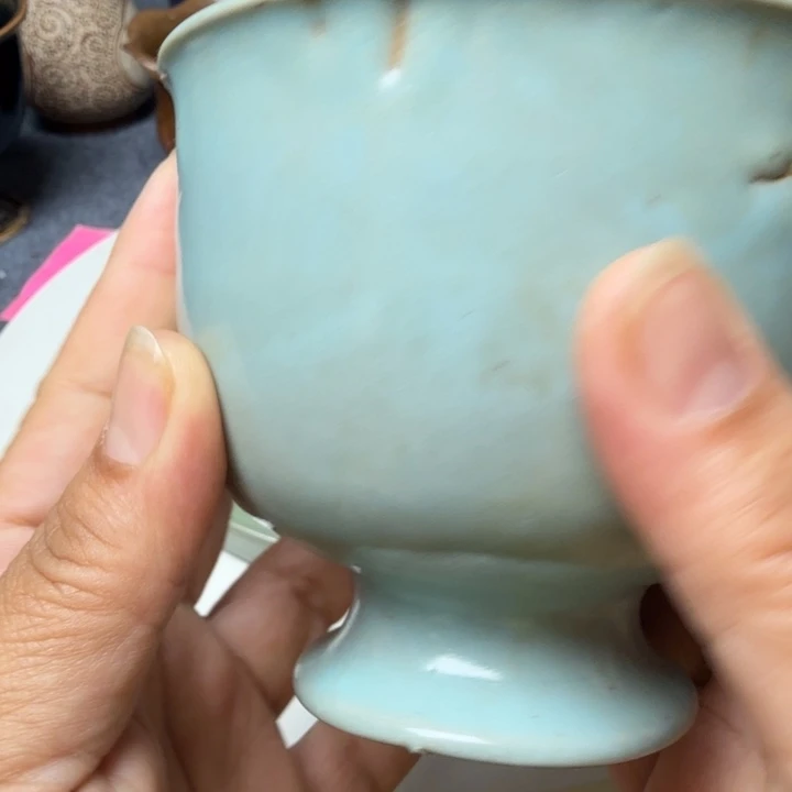 秦***飞瓷瓷瓷瓷不包邮不包邮瓷瓷瓷瓷