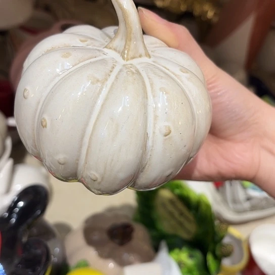 摆件外贸尾单微瑕，介意慎拍