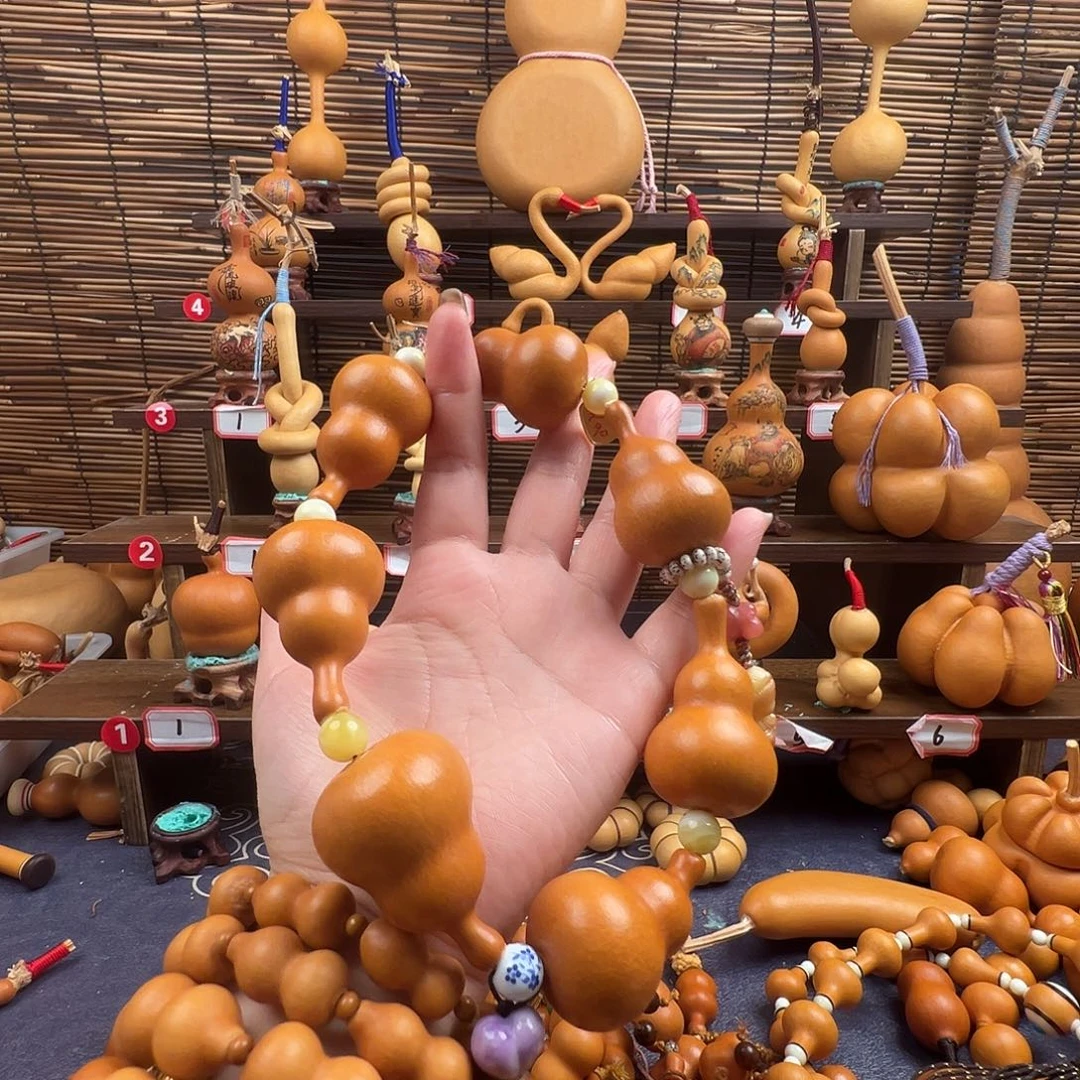 福****哈哈哈哈哈哈哈哈哈哈哈