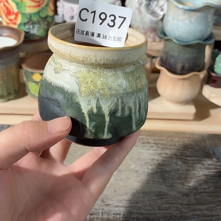 花盆花盆花盆花盆