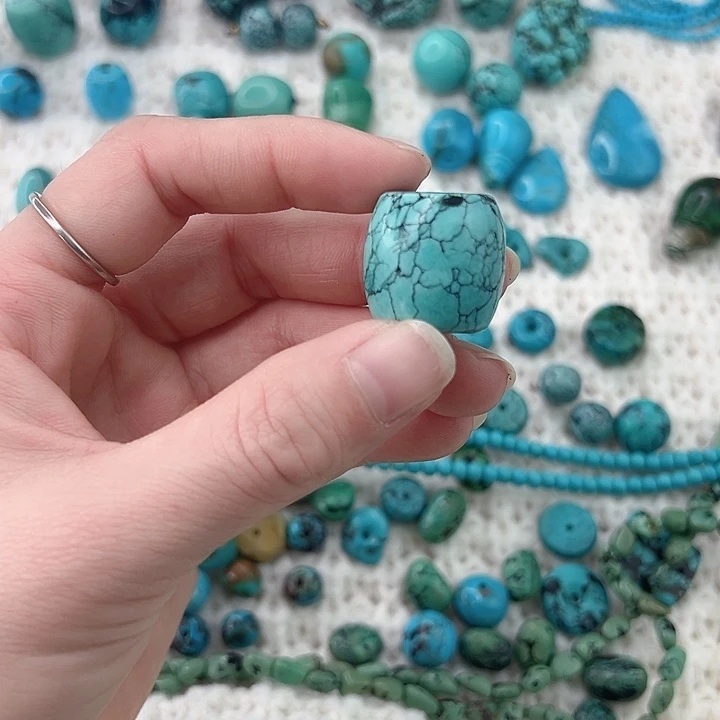 桶珠卡21湖北十堰