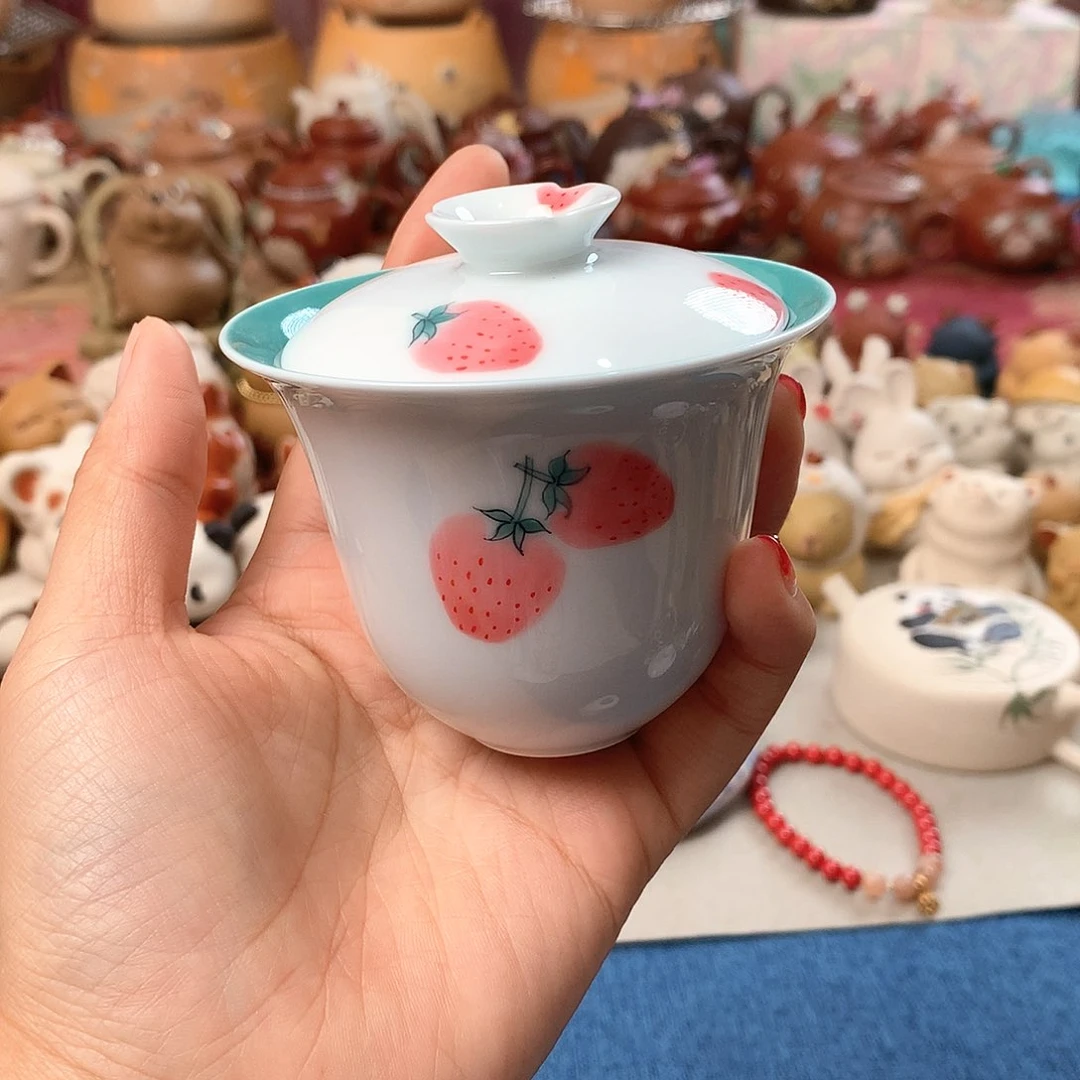 手工制作手工制作